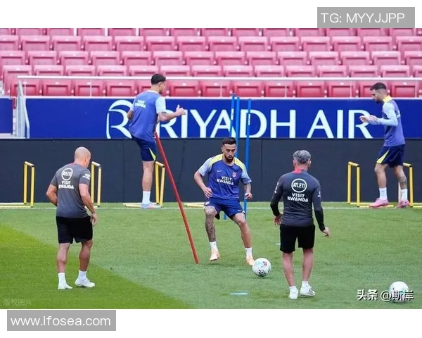 比达尔重回西甲，加盟马德里竞技，球迷期待他的表现