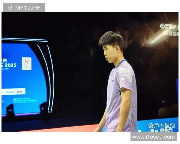 武汉羽毛球队在羽毛球比赛中创下新高经验排名引发热议