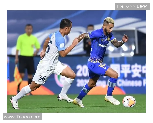 江苏苏宁将面对辽宁男篮，双方实力对比如何？