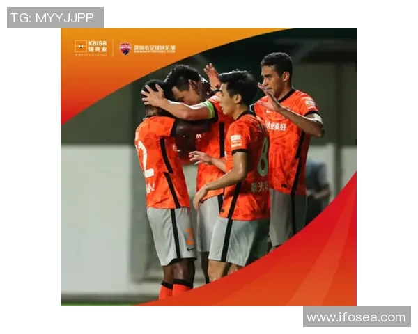 深圳排球队速度之争引发热议球迷与专家各执己见