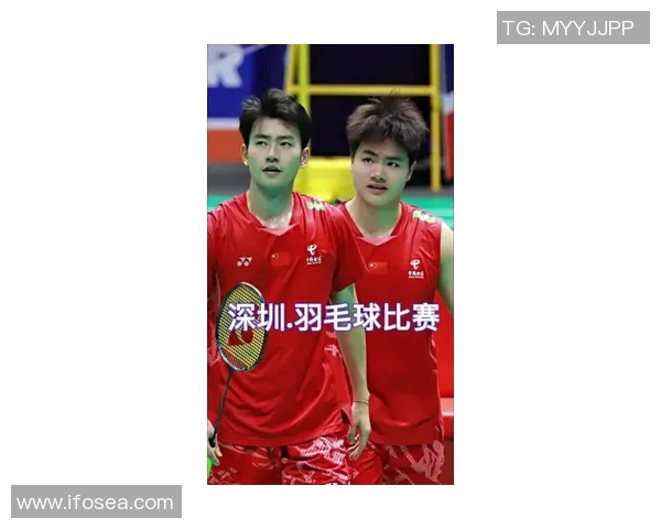 深圳羽毛球队勇夺最新羽毛球速度TOP10榜首引领风骚