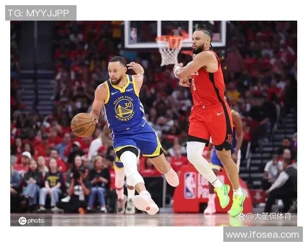 火箭主场击败国王，豪取六连胜，点燃季后赛希望