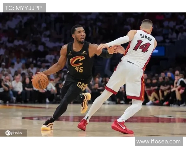 热火击败骑士，结束四连败，重燃希望