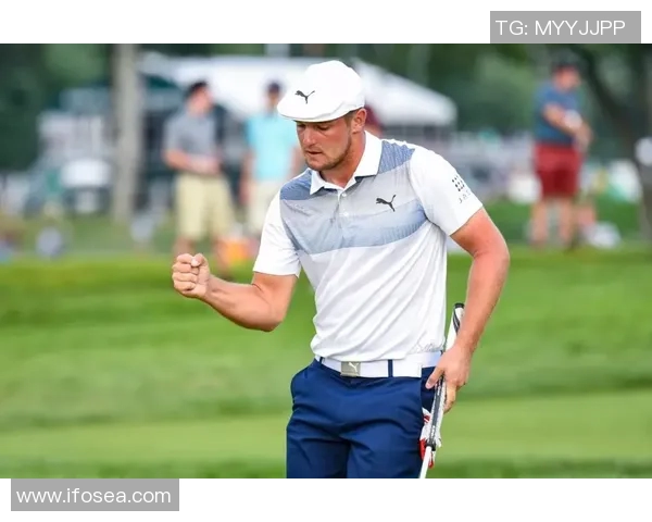 篮网击败灰熊，京恩表现出色：新星崛起的夜晚