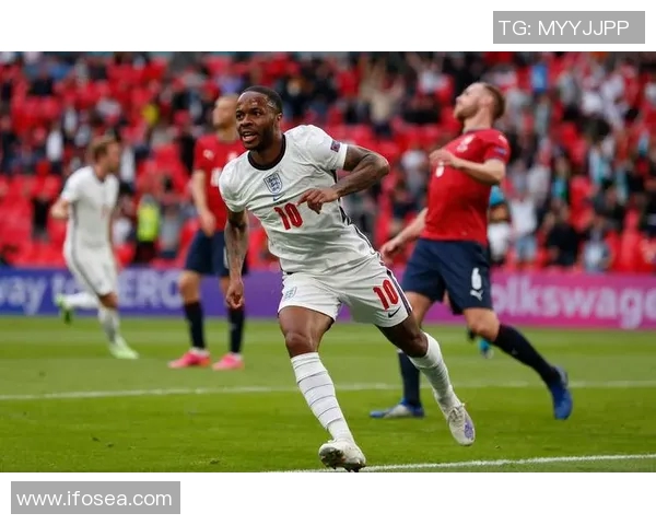 英格兰队晋级欧洲杯16强，德国队黯然出局：足球史上的辉煌与落寞