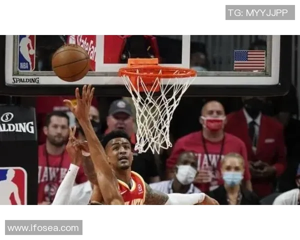 老鹰队签下自由球员：重塑未来，迎接新辉煌