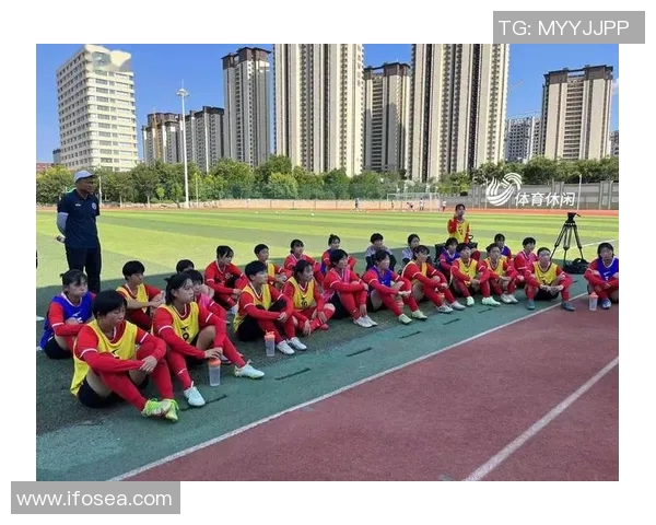 西安球队在世界锦标赛中的耐力表现分析与点评