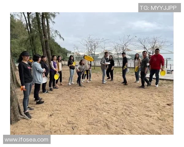 西安飞盘队实力分析与表现评估探讨全面解读团队竞技状态