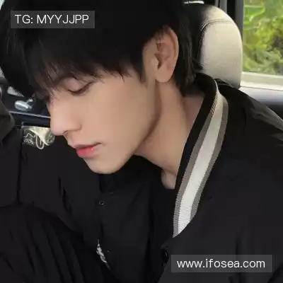 蔡钥菊