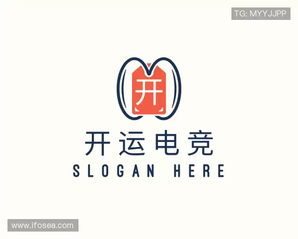 关于开运电竞