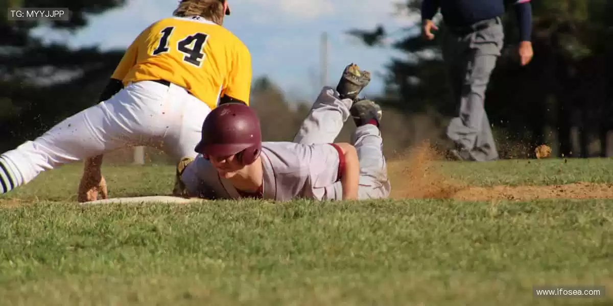 限量版纪念徽章,收藏属于你的体育记忆!🎖️