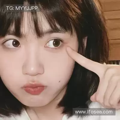 尤瑾千